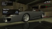 Authentic Wheels Pack